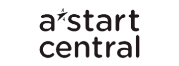 astart central