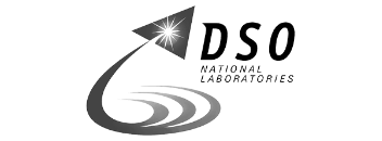 DSO
