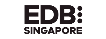 EDB
