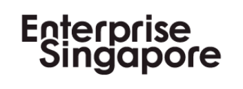Enterprise Singapore