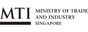 MTI