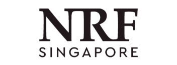 NRF