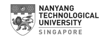NTU