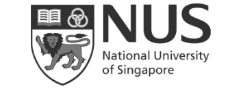 NUS